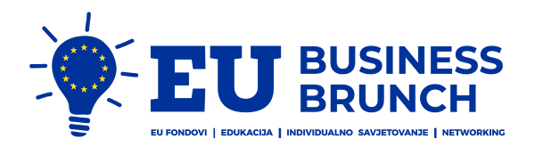 EU BUSINESS BRUNCH