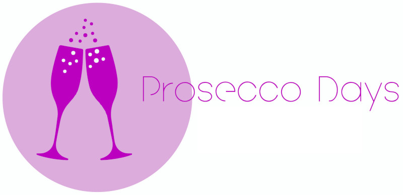 Prosecco Days