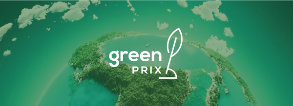 Green Prix