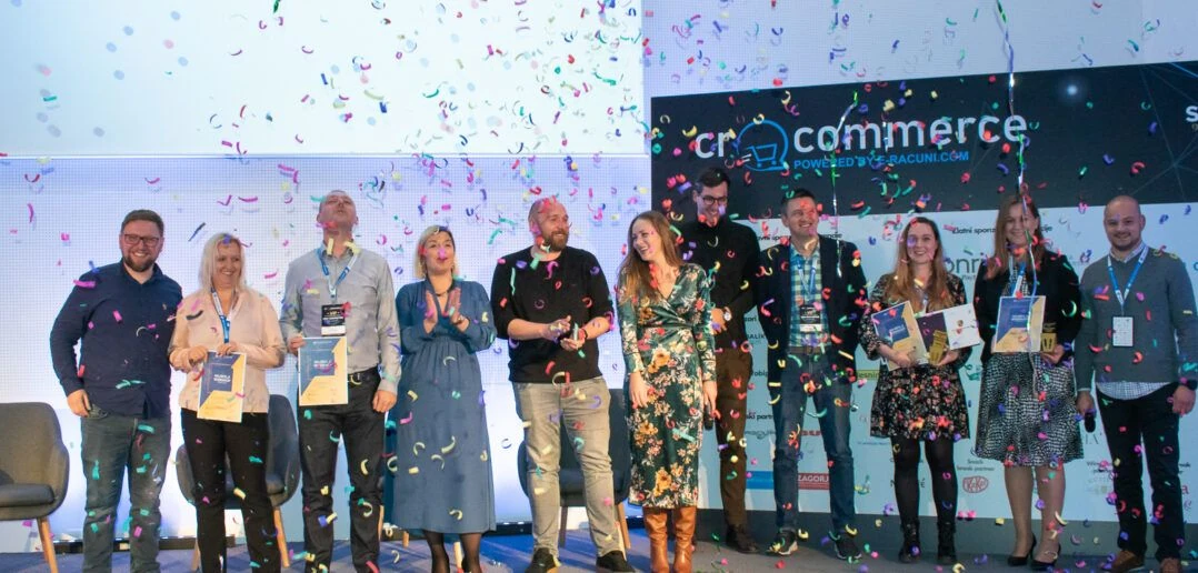 eCommAwards 2023