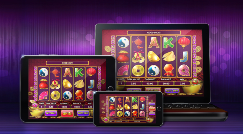 Najbolji hrvatski casino