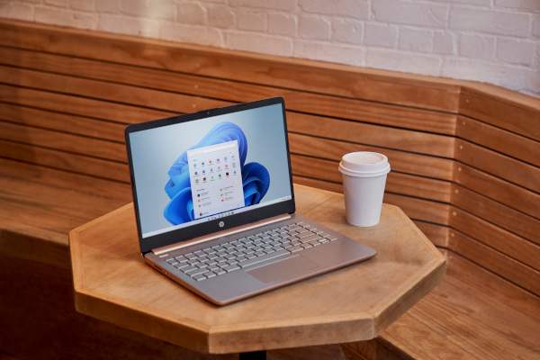 Windows 11