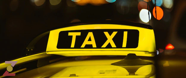TAXI