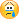 :_(