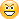 (hehe)
