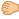 (n)