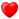 (u)