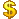 (cash)