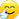 (fingers)
