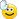 (highfive)