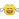 (lalala)