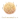 (tumbleweed)