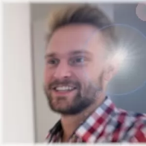 Milan Šaljivđija