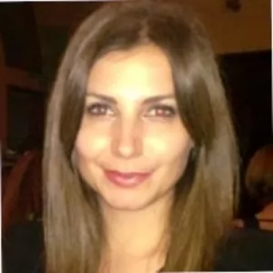 Nives Bratić