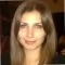 Nives Bratić