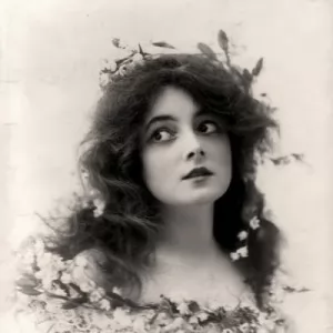 Sandra Vukov
