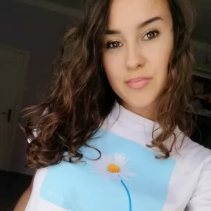 Ivana Metić