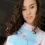 Ivana Metić