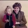 Agata Zidanić