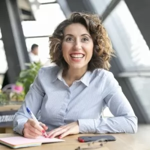 Ajla Mulalić