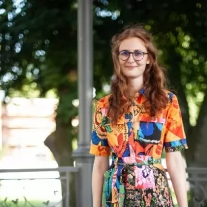 Antonela Kružić