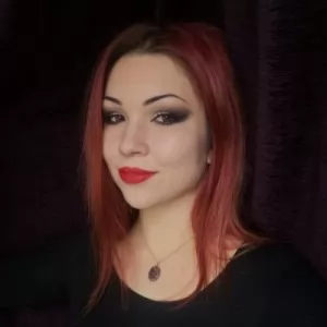 Antoneta Hrgović