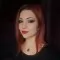 Antoneta Hrgović