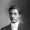 Antonio Benić