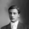 Antonio Benić