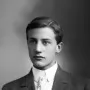 Antonio Benić