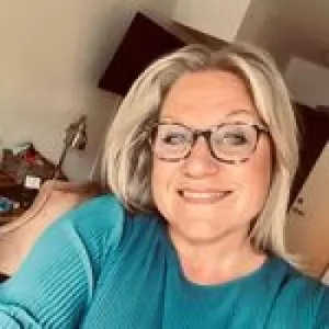 Arnela Abadžija