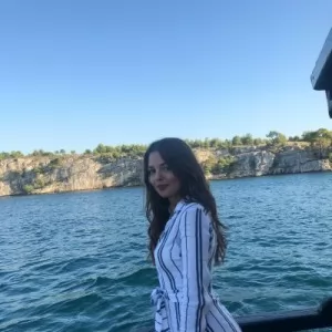 Augustina Kolak