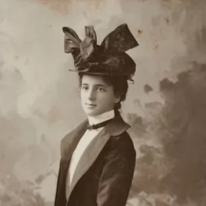 Sabine Crnjaković