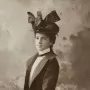Sabine Crnjaković