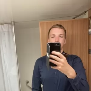 Niko Brešan