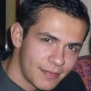 Kristijan Petrović