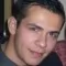 Kristijan Petrović