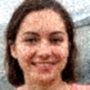 Corina Mihaljević