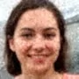 Corina Mihaljević