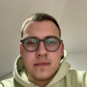 Matej Cipar