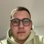 Matej Cipar