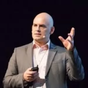 Danijel Bićanić