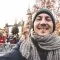 Dario Trbović
