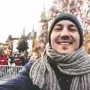 Dario Trbović