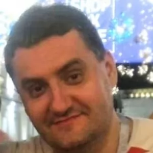 Domagoj Merćep