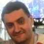 Domagoj Merćep