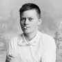 Dominik Martinjač