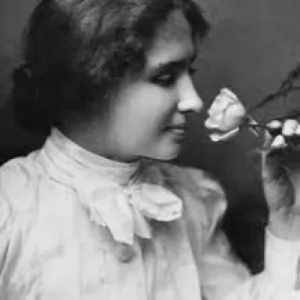 Jana Jančić
