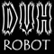 Duh Robot