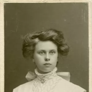 Erika Rerečić